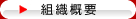 �g�D�T�v