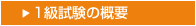 1̊Tv