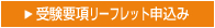 󌱗v[tbg\