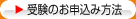 󌱂̂\ݕ@