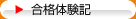 ǐL