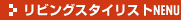 GbMENU