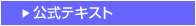 eLXg